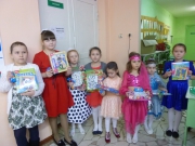 Изображение 107.jpg